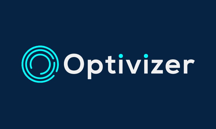 Optivizer.com - Catchy premium domain names